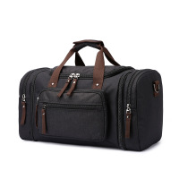 uploads/erp/collection/images/Luggage Bags/mugubag/XU0316992/img_b/img_b_XU0316992_2_igfamW1MpF2_0B84KalxEYcFPmUoech1